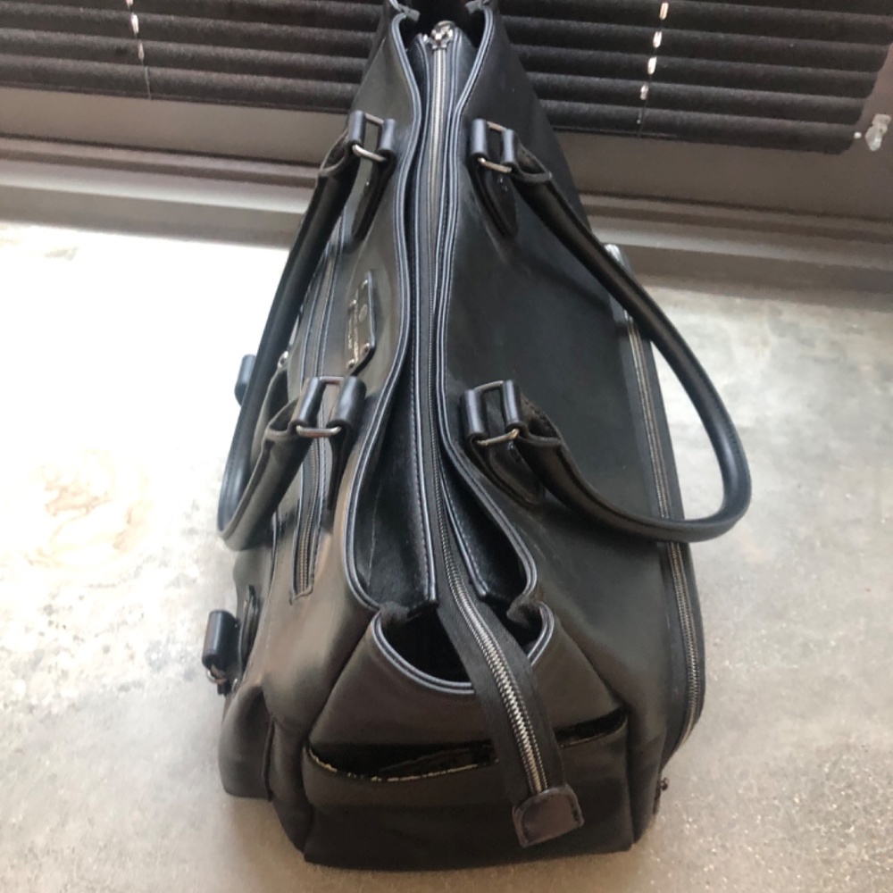 Six pack fitness bag - Picture 7 of 12